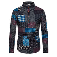 uploads/erp/collection/images/Men Clothing/XIANGNIAN/XU0450183/img_b/img_b_XU0450183_2_Ts1VhCEnI1N7PXXJR9qXog-02nETeZ_P